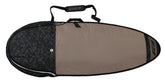 Pro-Lite Session Premium Surfboard Day Bag - Fish/Hybrid/Big Short